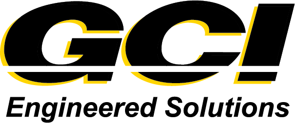 GCI Logo