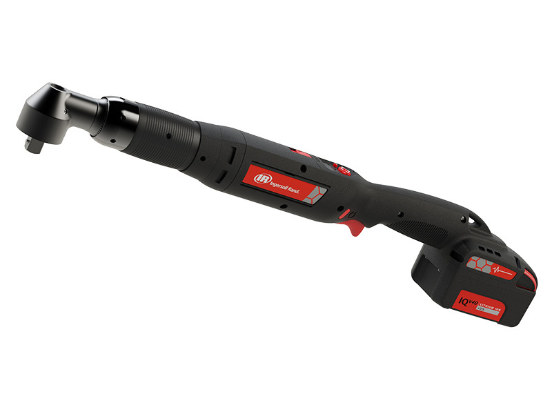 assembly-page-cordless-angle-wrench