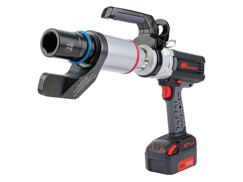 assembly-page-cordless-multiplier