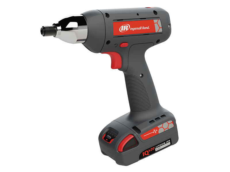 assembly-page-cordless-pistol-screwdriver