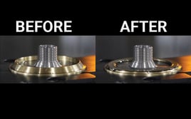 before_after_crimp