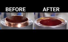 before_after_flaring