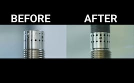before_after_groove