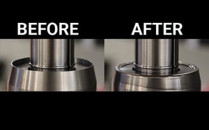before_after_lip