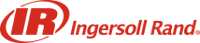 ingersoll_rand_logo