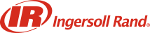 ingersoll_rand_logo