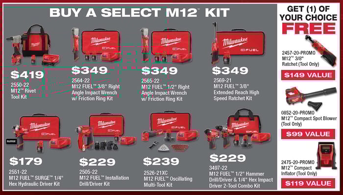 2457-0852-2475-20-promo 2457-0852-2475-20-promo