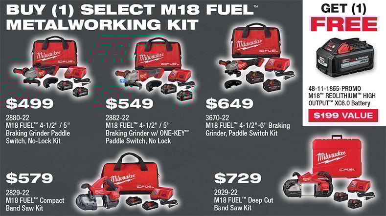 milwaukee-flyer-p4-2025_48-11-1865-promo