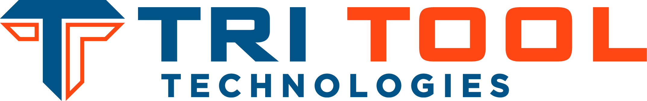 TriTool_Technologies_Logo