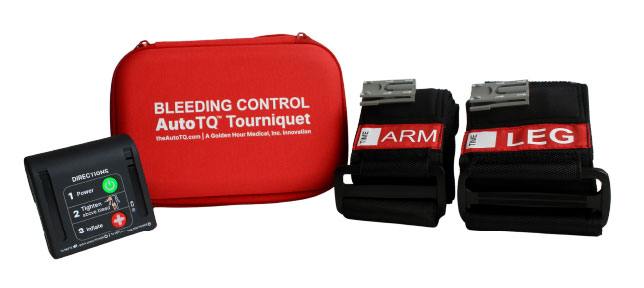 AutoTQ-contents-02 AutoTQ-contents-02