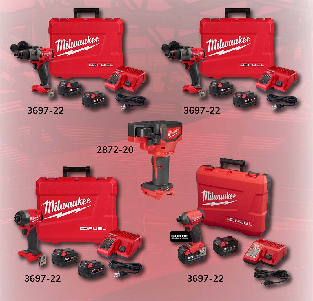 MIL-M18-free-1-xc5-group MIL-M18-free-1-xc5-group
