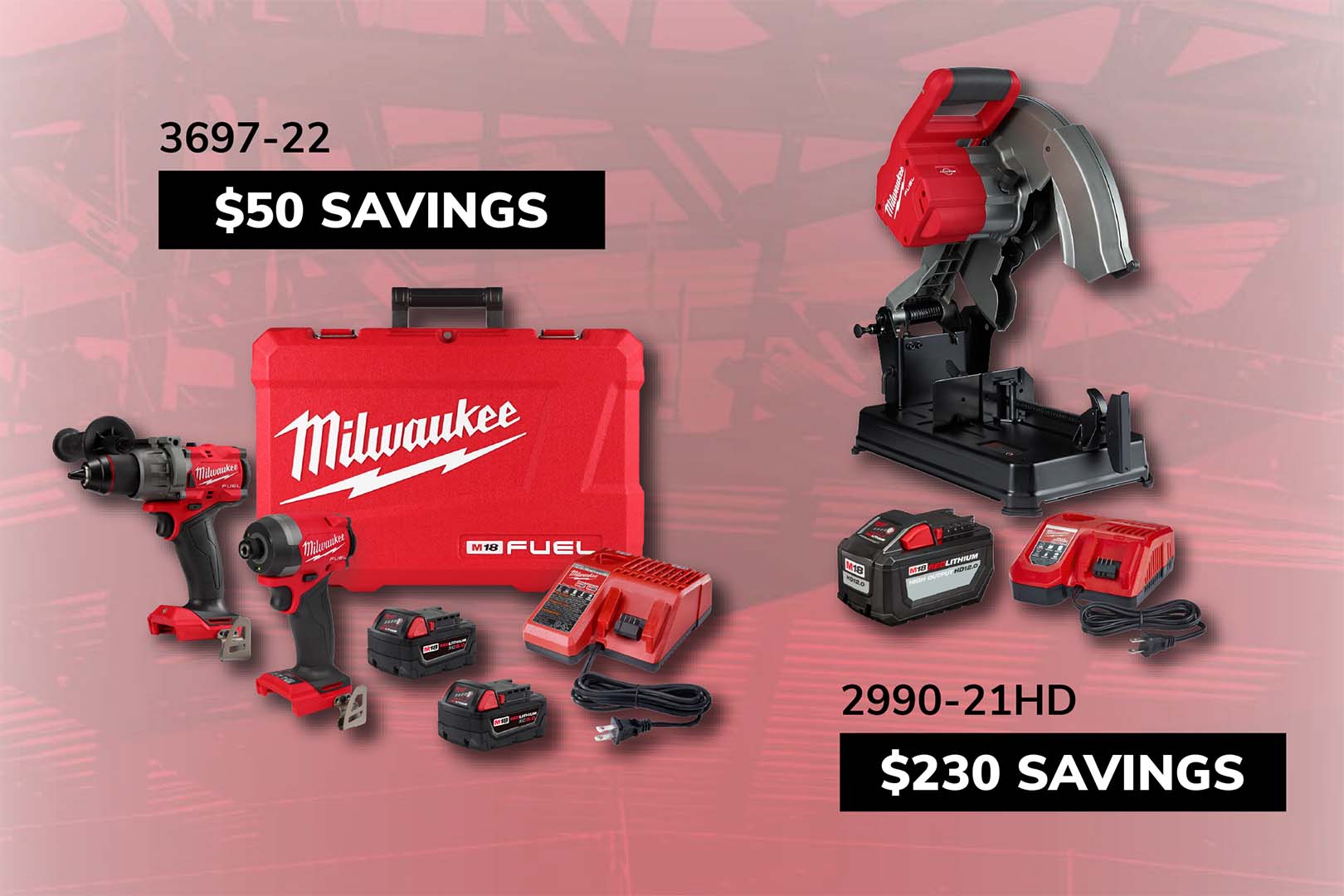 MIL-M18-savings_2 MIL-M18-savings_2