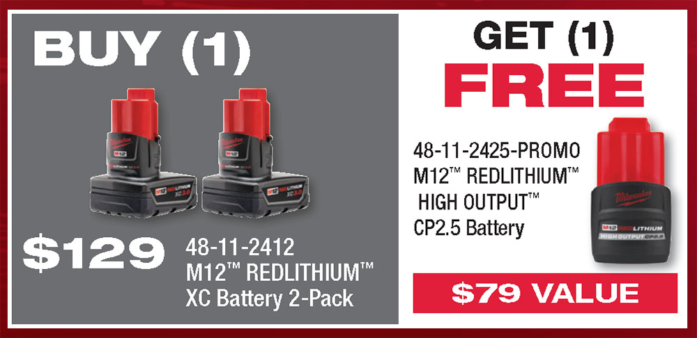 48-11-2425-promo-buy-48-11-2412