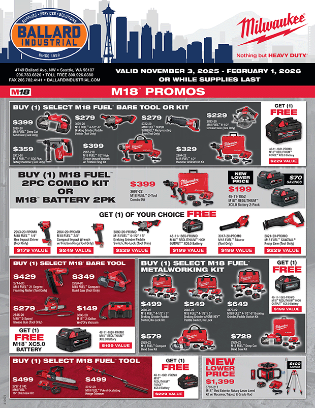 Milwaukee P4 Flyer 2025_Page_1_crop