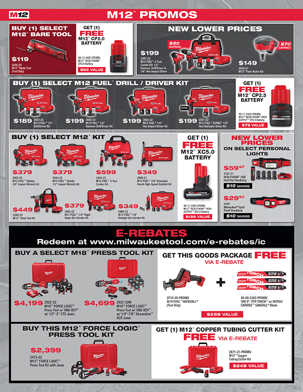Milwaukee P4 Flyer 2025_Page_2_crop