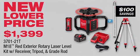 milwaukee-flyer-p4-2025_3701-21t-sale