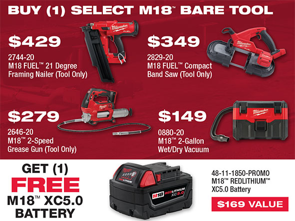 milwaukee-flyer-p4-2025_48-11-1850-promo