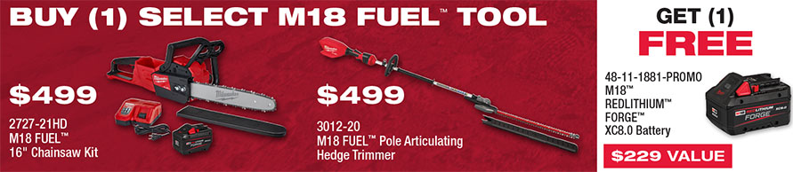 milwaukee-flyer-p4-2025_48-11-1881-promo-b