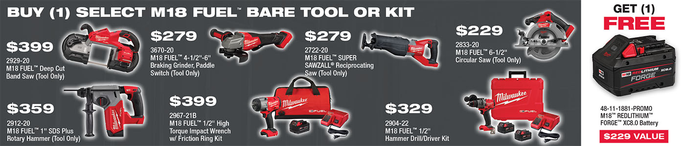 milwaukee-flyer-p4-2025_48-11-1881-promo