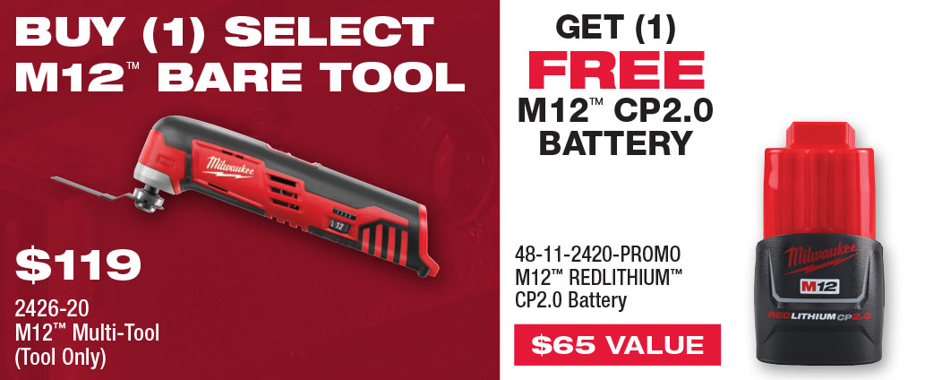 milwaukee-flyer-p4-2025_48-11-2420-promo