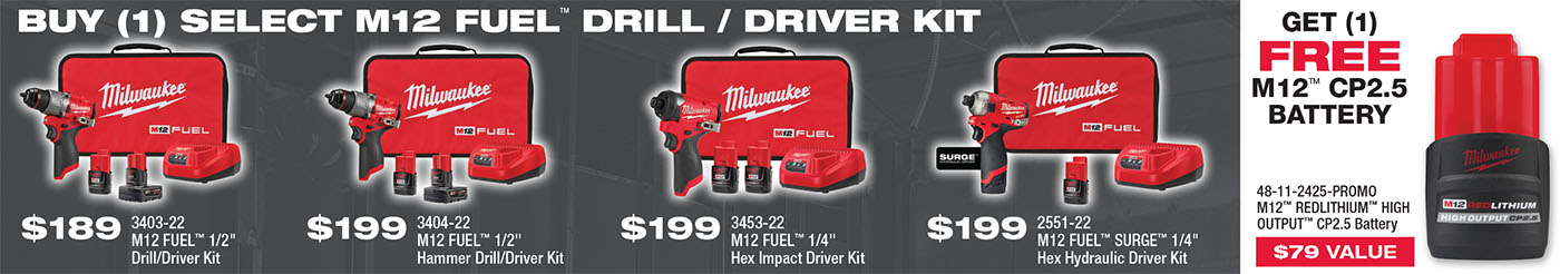 milwaukee-flyer-p4-2025_48-11-2425-promo