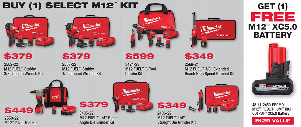 milwaukee-flyer-p4-2025_48-11-2450-promo_edit