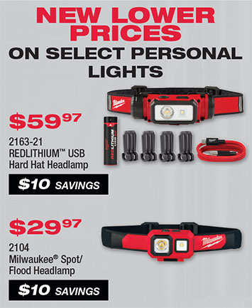 milwaukee-flyer-p4-2025__2163-21_2104-sale