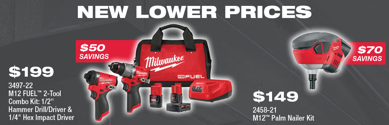 milwaukee-flyer-p4-2025__3497-22_2458-21-sale