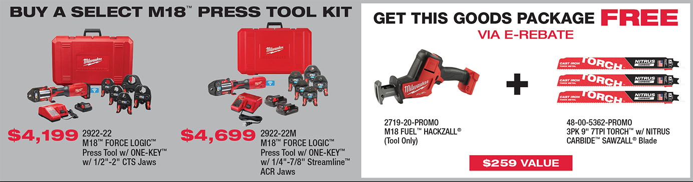 milwaukee-flyer-p4-2025_press-tool-rebate