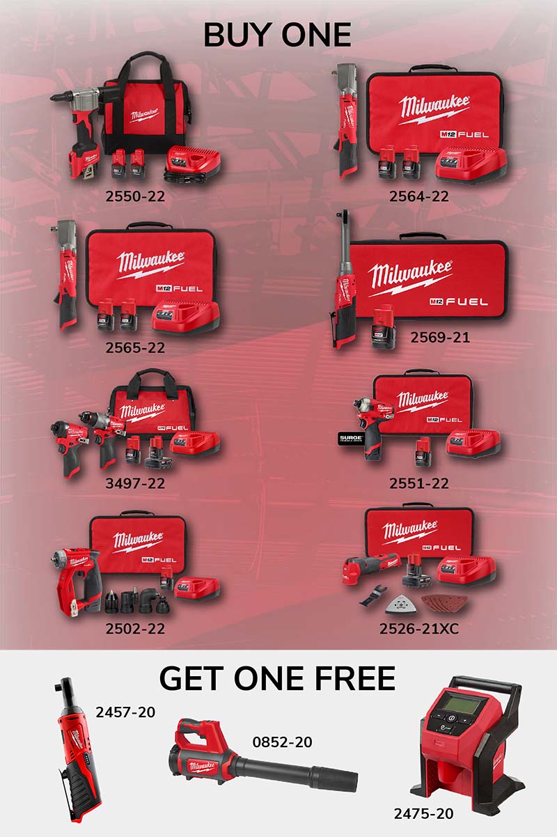 mil-m12-buy-get-free-1 mil-m12-buy-get-free-1