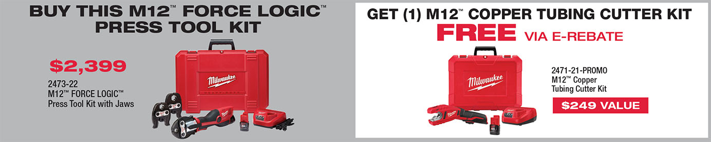 milwaukee-flyer-p4-2025_press-tool-rebate-b
